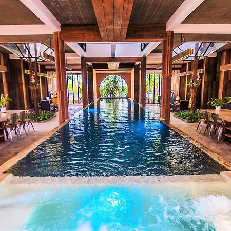 Light Stone Residence سيام ريب المظهر الخارجي الصورة